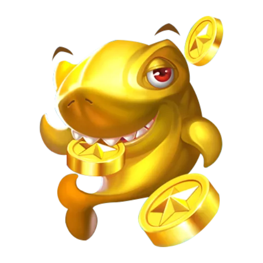 Access Account Icon