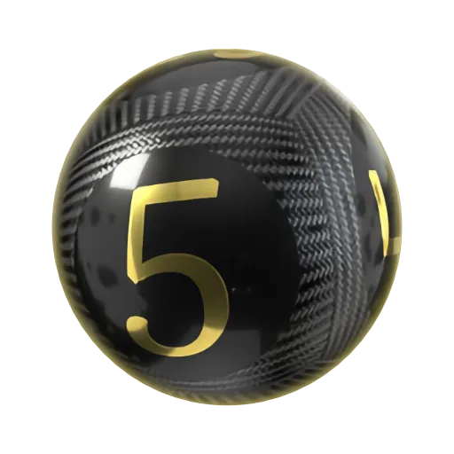 Security Verification Icon
